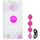 LUST by JOPEN L9 - Pink