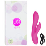 LUST by JOPEN L15 - Pink