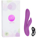 LUST by JOPEN L15 - Purple