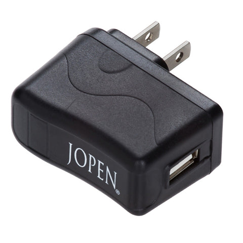 JOPEN USB Adapter
