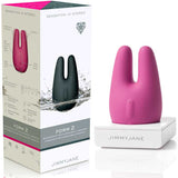 Jimmyjane Form 2 Pink