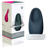 Jimmyjane Form 3 Slate