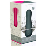 Jimmyjane Form 4 Pink