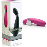 Jimmyjane Form 6 Pink