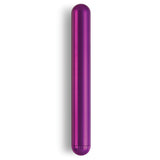 Jimmyjane Little Chroma Plum