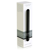 Jimmyjane Little Chroma Black