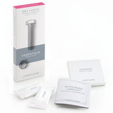 Jimmyjane Essentials