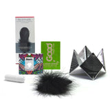 Jimmyjane Indulgences