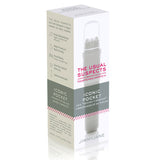 Jimmyjane Iconic Pocket