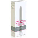 Jimmyjane Iconic Smoothie