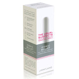 Jimmyjane Iconic Bullet