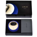 Lelo Ora 2-Midnight Blue