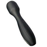 Fifty Shades Holy Cow Rechargeable Wand