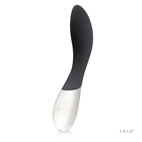 Lelo MONA Wave Black