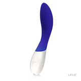 Lelo MONA Wave Midnight Blue