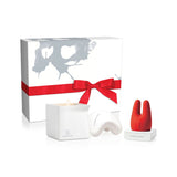 Jimmyjane Afterdark Pleasure Set