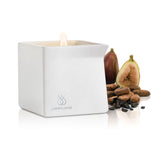 Jimmyjane Massage Candle Coca-Fig