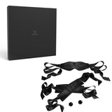 Jimmyjane Darker Shade of Sexy Ftsh Kit