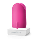 Jimmyjane Form 5 Pink