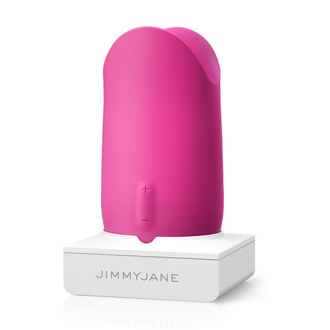 Jimmyjane Form 5 Pink