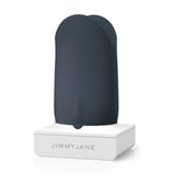 Jimmyjane Form 5 Slate