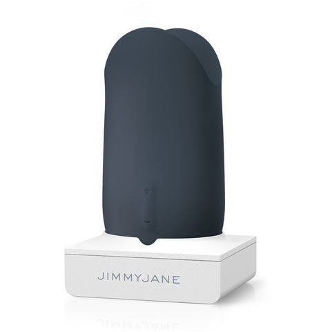 Jimmyjane Form 5 Slate