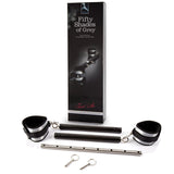 Fifty Shades Trust Me Adjust Spreader