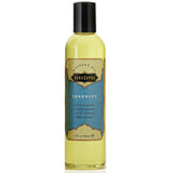 Kama Sutra Massage Oil Serenity