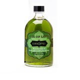 Kama Sutra Oil Of Love The Original
