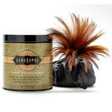 Kama Sutra Honey Dust Sweet Honeysuckle