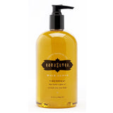 Kama Sutra Bath Gel Clove 17.5oz