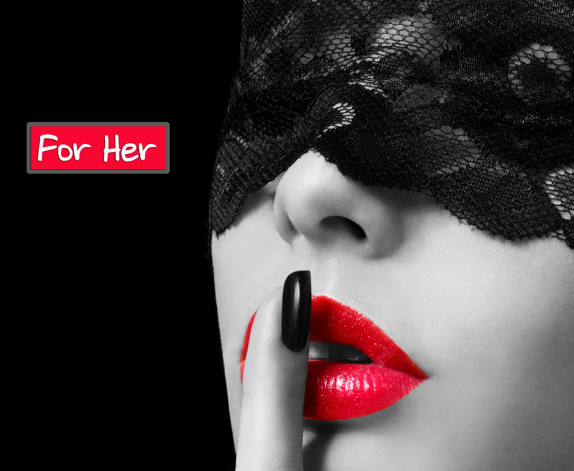 Adv Banner